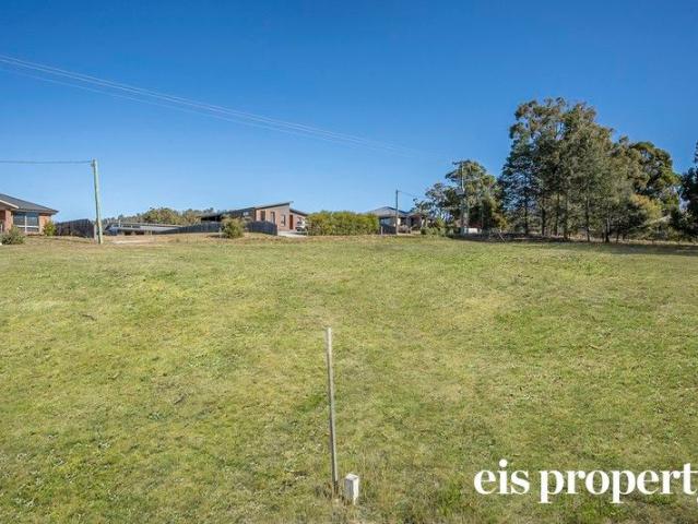 Land for sale in Cygnet, Tasmania