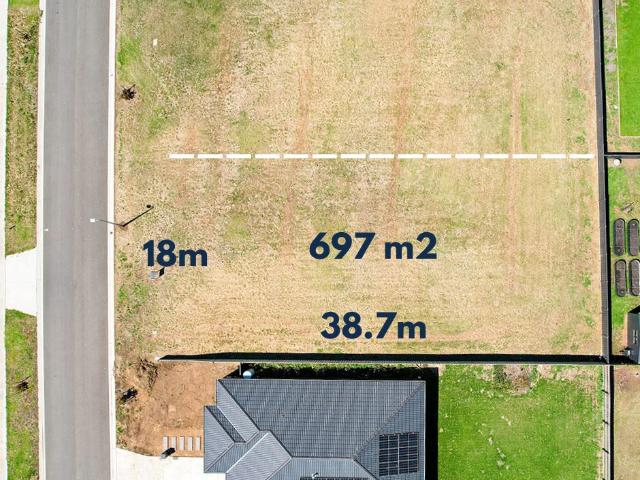 Property for sale in Koroit, Victoria