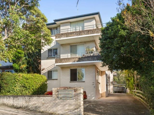 Apartment for sale in Sydney, New South Wales