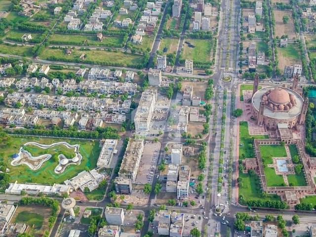 Property for sale in Rawalpindi, Islamabad Capital Territory