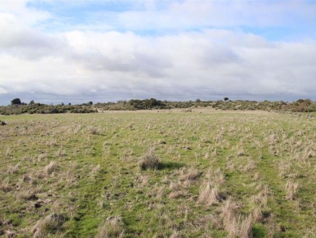 Acreage for sale in Dreeite, Victoria