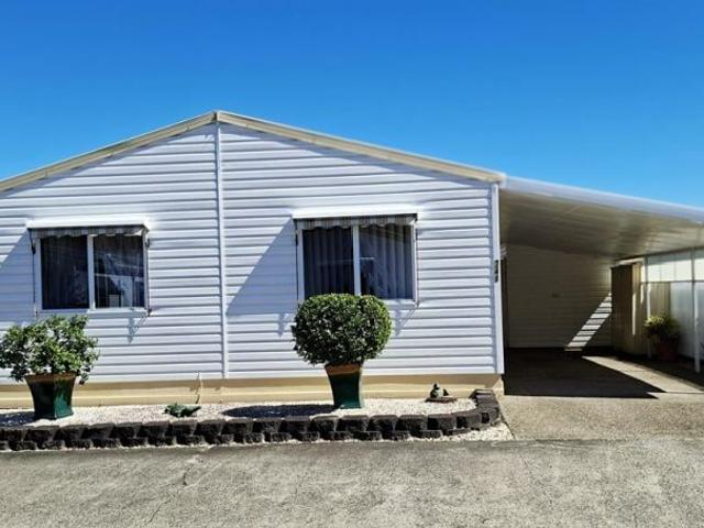 House for sale in Tweed Heads West, New South Wales