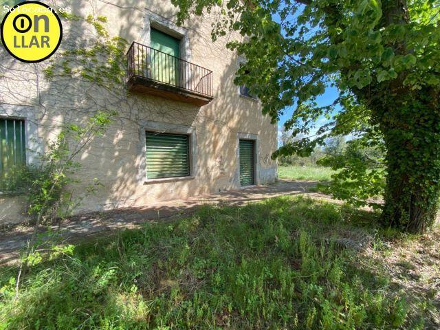 Casa en venta en Vallès Oriental, Catalunya
