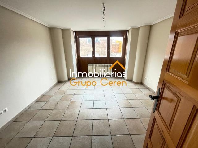 Casa en venta en Navarrete, La Rioja
