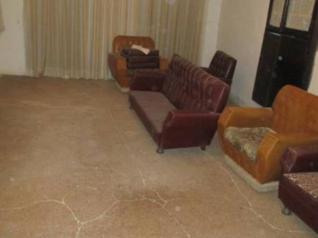 Casa en venta en Comunidad de Calatayud, Aragón