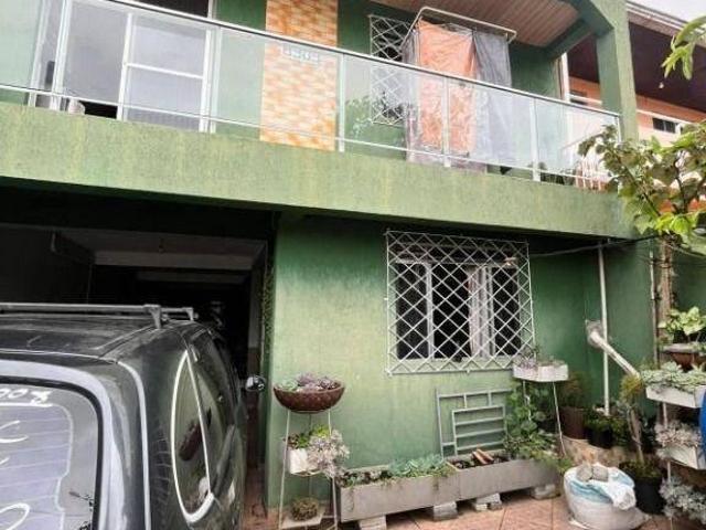 Casa venda em Região Geográfica Imediata de Curitiba, Região Metropolitana de Curitiba