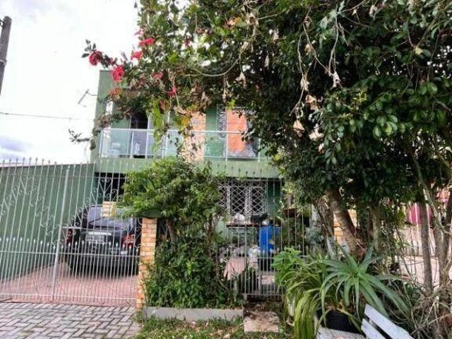 Casa venda em Região Geográfica Imediata de Curitiba, Região Metropolitana de Curitiba