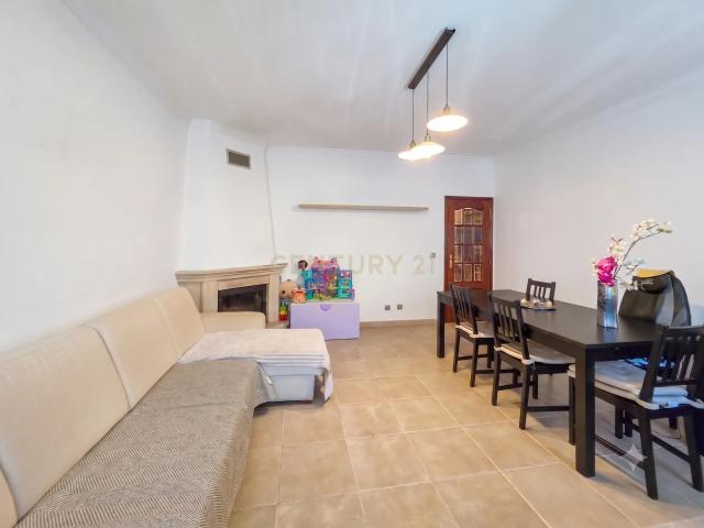 Apartamento venda em Sesimbra, Setúbal