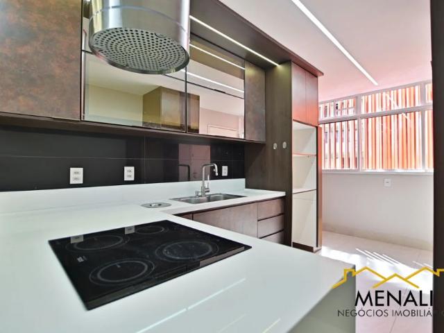Apartamento aluguel em SQN 112, Plano Piloto