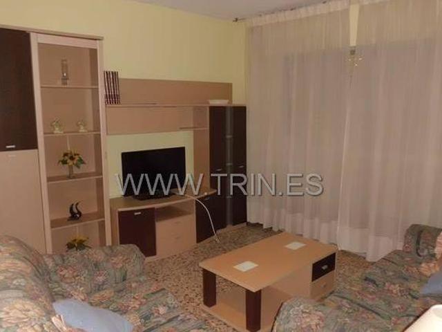 Casa en alquiler en Ciudad Real
