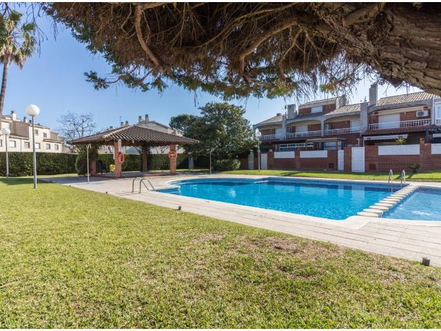 Casa en venta en Mas d'en Bosch, Baix Camp