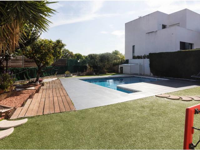 Casa en venta en l'Ardiaca, Baix Camp