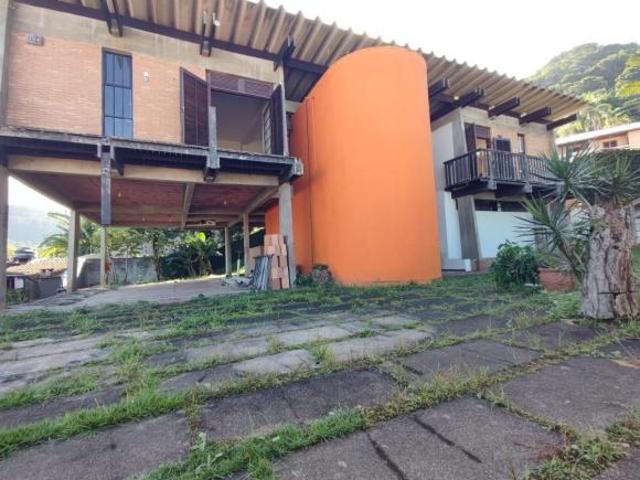 Casa venda em Região Imediata de Caraguatatuba-Ubatuba-São Sebastião, Região Metropolitana do Vale do Paraíba e Litoral Norte