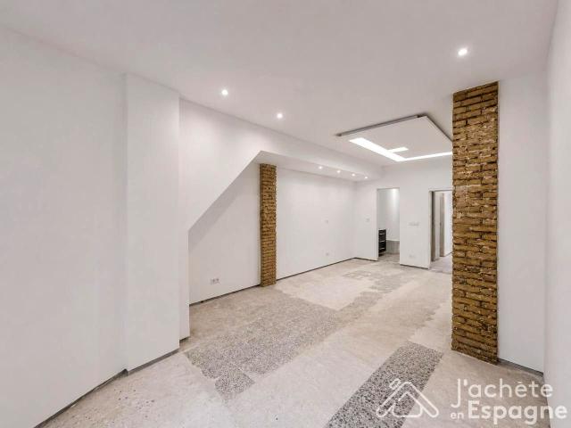 Chalet en venta en el Port de Sagunt, el Camp de Morvedre