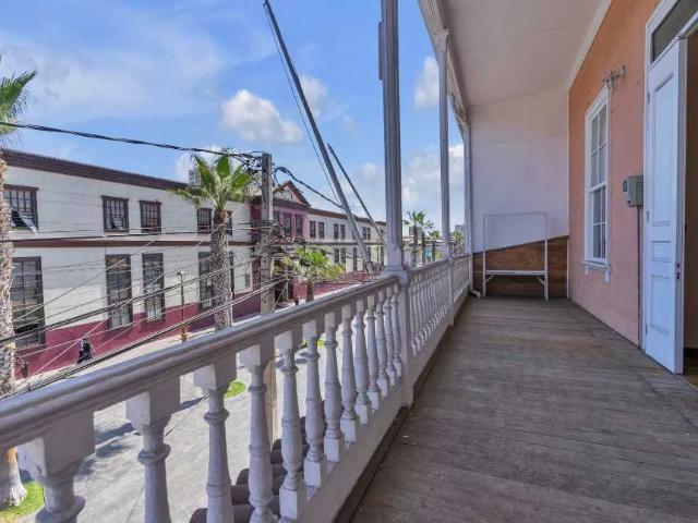 Oficina en arriendo en Iquique, Tarapacá