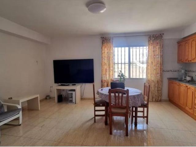 Casa en venta en Arrecife, Canarias