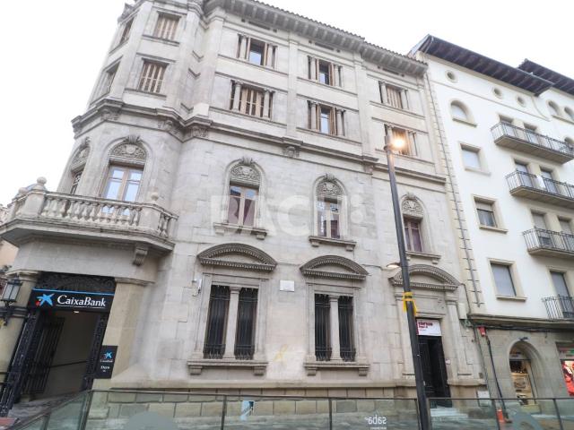 Piso en venta en Osona, Catalunya