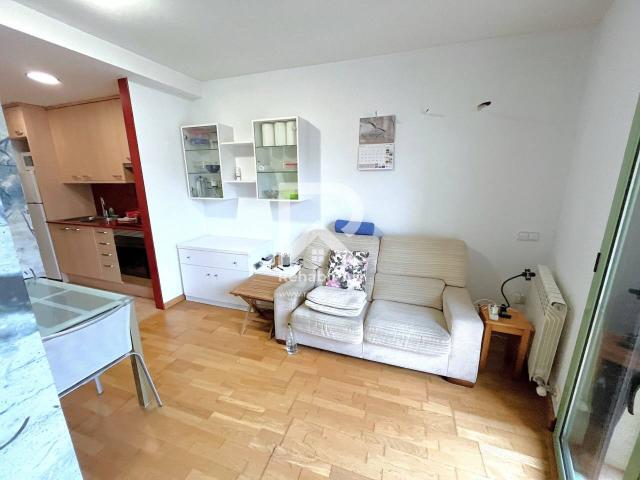 Piso en venta en Nou, Osona