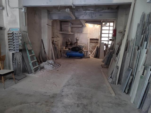 Casa en venta en Almansa, Castilla-La Mancha