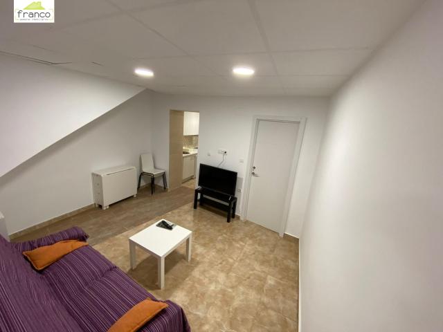 Casa en venta en La Ñora, Área Metropolitana de Murcia