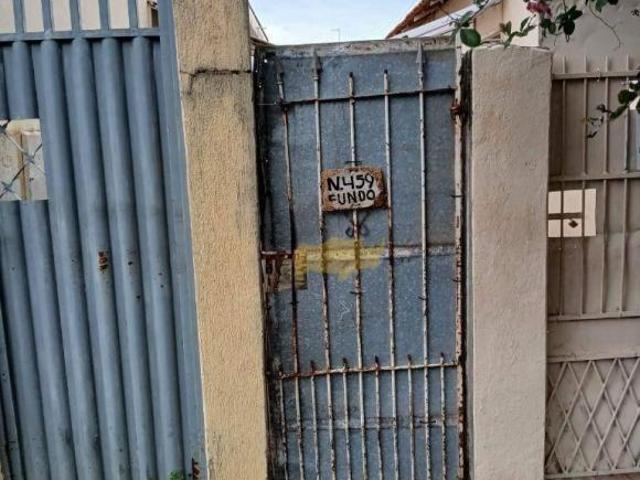 Casa venda em Região Imediata de Rio Claro, Região Metropolitana de Piracicaba