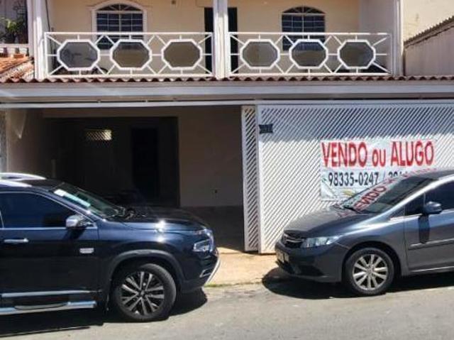 Casa venda em Região Geográfica Imediata do Distrito Federal, Região Integrada de Desenvolvimento do Distrito Federal e Entorno