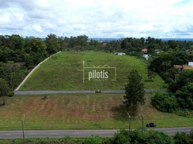 Terreno venda em Park Way Quadra 24, Park Way