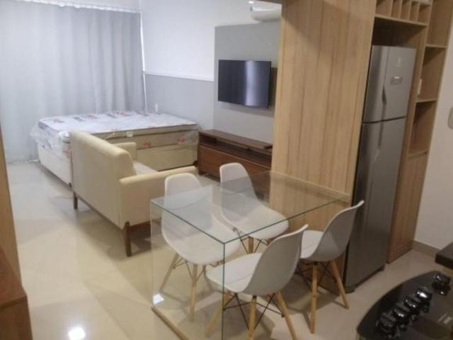 Apartamento venda em Região Geográfica Imediata do Distrito Federal, Região Integrada de Desenvolvimento do Distrito Federal e Entorno