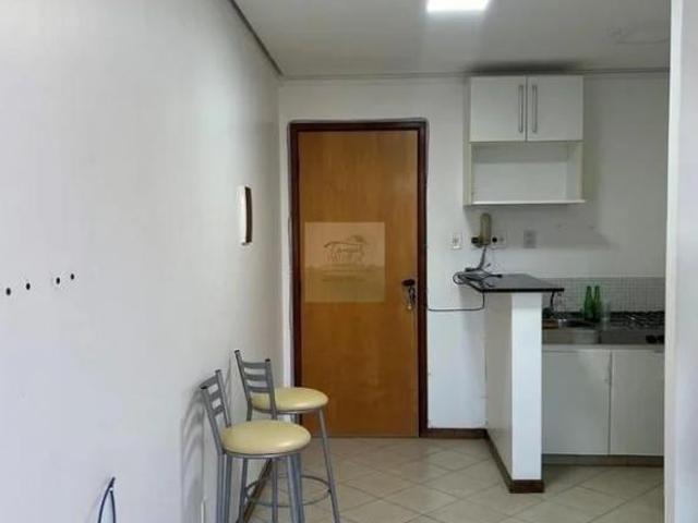 Apartamento venda em Região Geográfica Imediata do Distrito Federal, Região Integrada de Desenvolvimento do Distrito Federal e Entorno