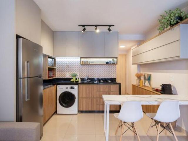 Apartamento venda em Região Geográfica Imediata do Distrito Federal, Região Integrada de Desenvolvimento do Distrito Federal e Entorno