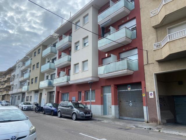 Piso en venta en Calafell, Baix Penedès
