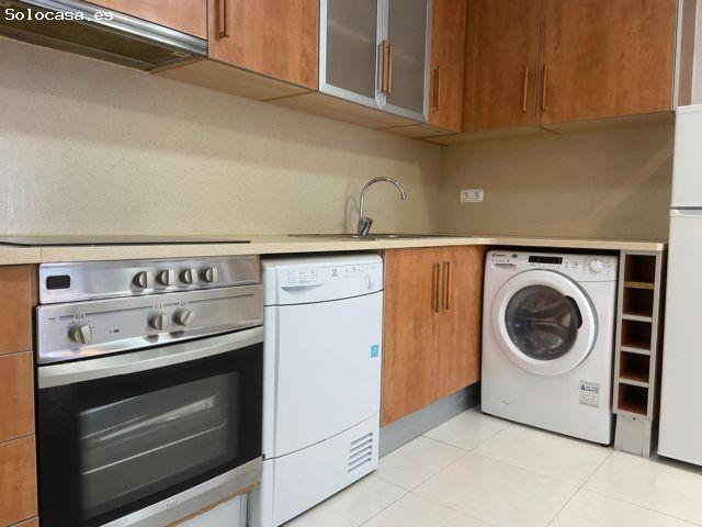 Piso en venta en Calafell, Baix Penedès