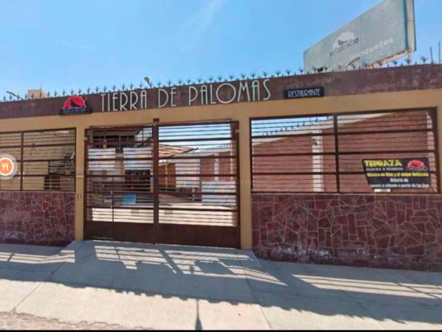 Oficina en venta en San Juan Del Río, Querétaro