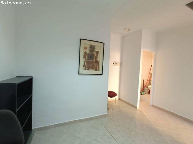 Local Comercial en alquiler en Sant Ferran - Princesa Mercedes, Alicante