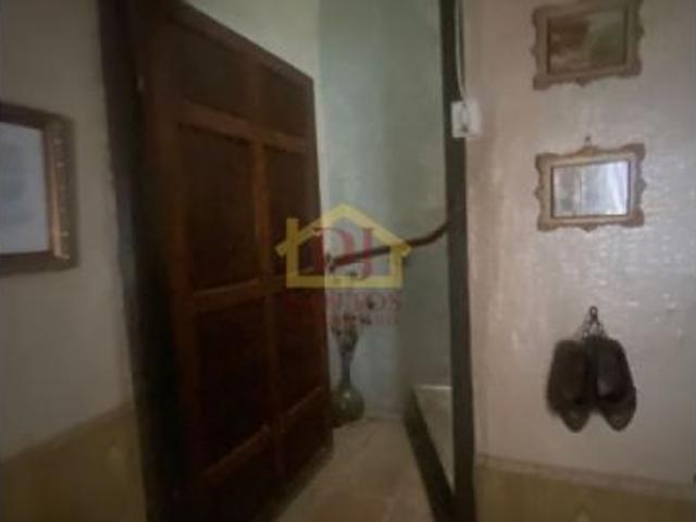 Casa en venta en La Maya, Castilla y León