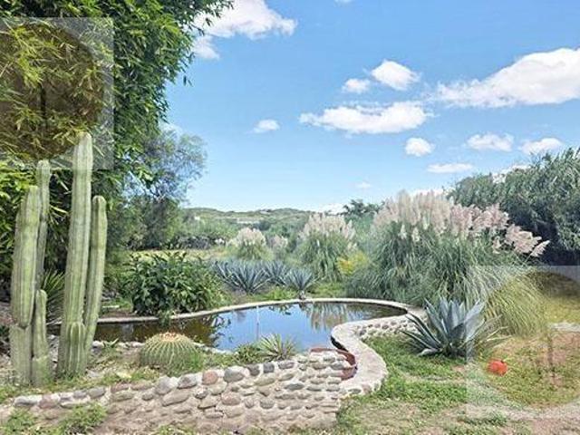 Casa en venta en Tlaxcoapan, Hidalgo