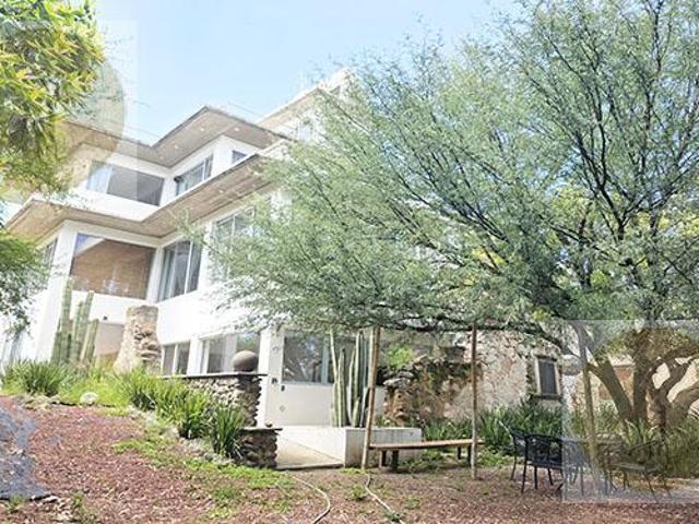 Casa en venta en Tlaxcoapan, Hidalgo
