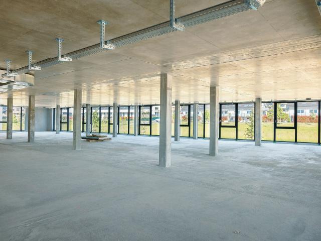 Immobilie mieten in Lonay, Waadt