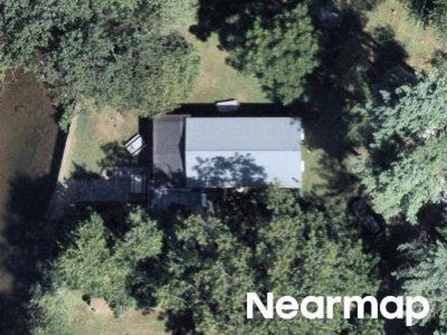 House for sale in Pennsylvania