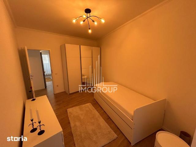 Apartament închirieri în Cluj-napoca, Cluj