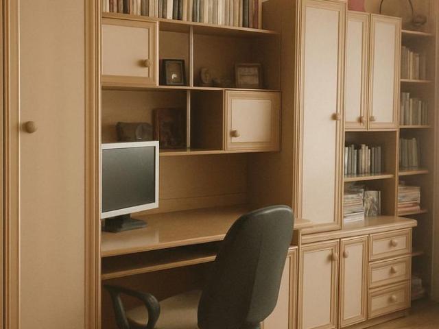 Apartament vânzări