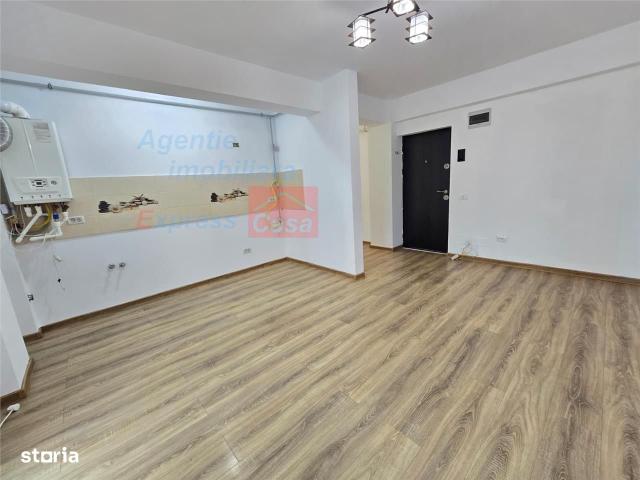 Apartament vânzări în Mircea Cel Batran, Iași