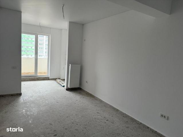 Apartament vânzări în Romani, București