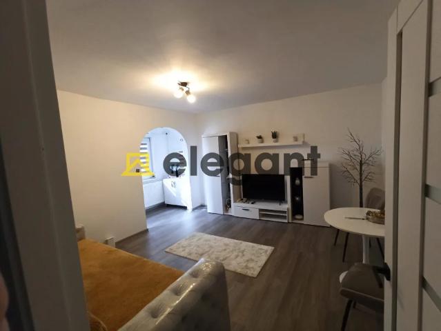 Apartament închirieri în Popoveni, Craiova