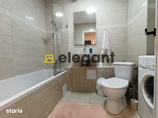 Apartament închirieri în 1 Mai, Craiova