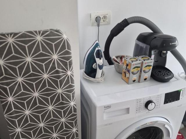 Apartament închirieri în Caraş-severin