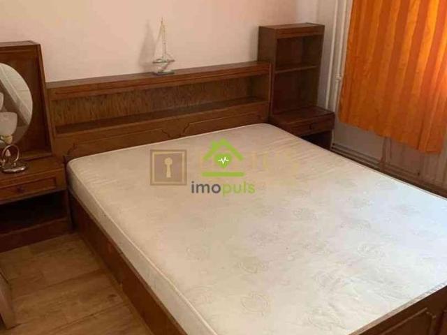 Apartament închirieri în Timisoara, Timiș