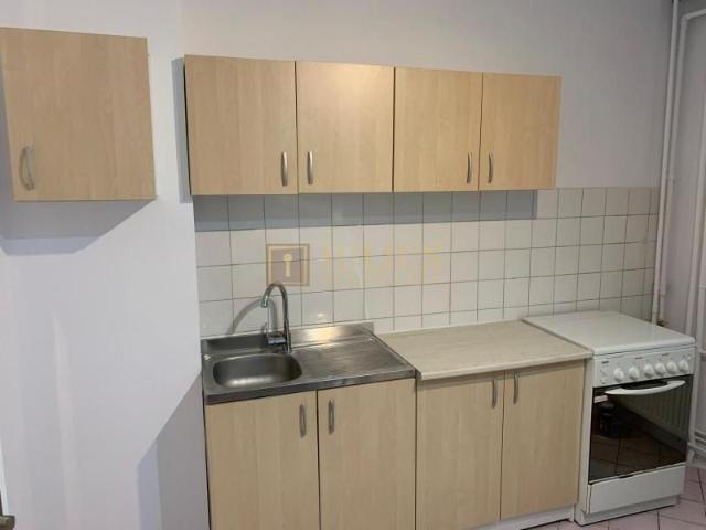 Apartament închirieri în Timisoara, Timiș