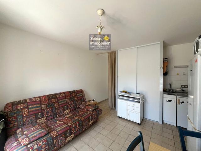 Maison vente à Les Sables-d'Olonne, L'ile-d'yeu