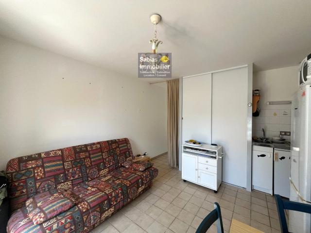 Maison vente à Les Sables-d'Olonne, L'ile-d'yeu